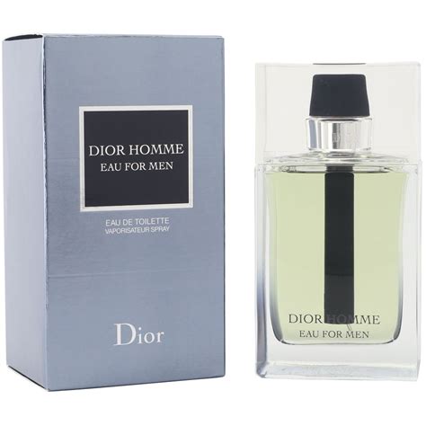 dior homme eau de toilette 100 ml|dior homme original 2021.